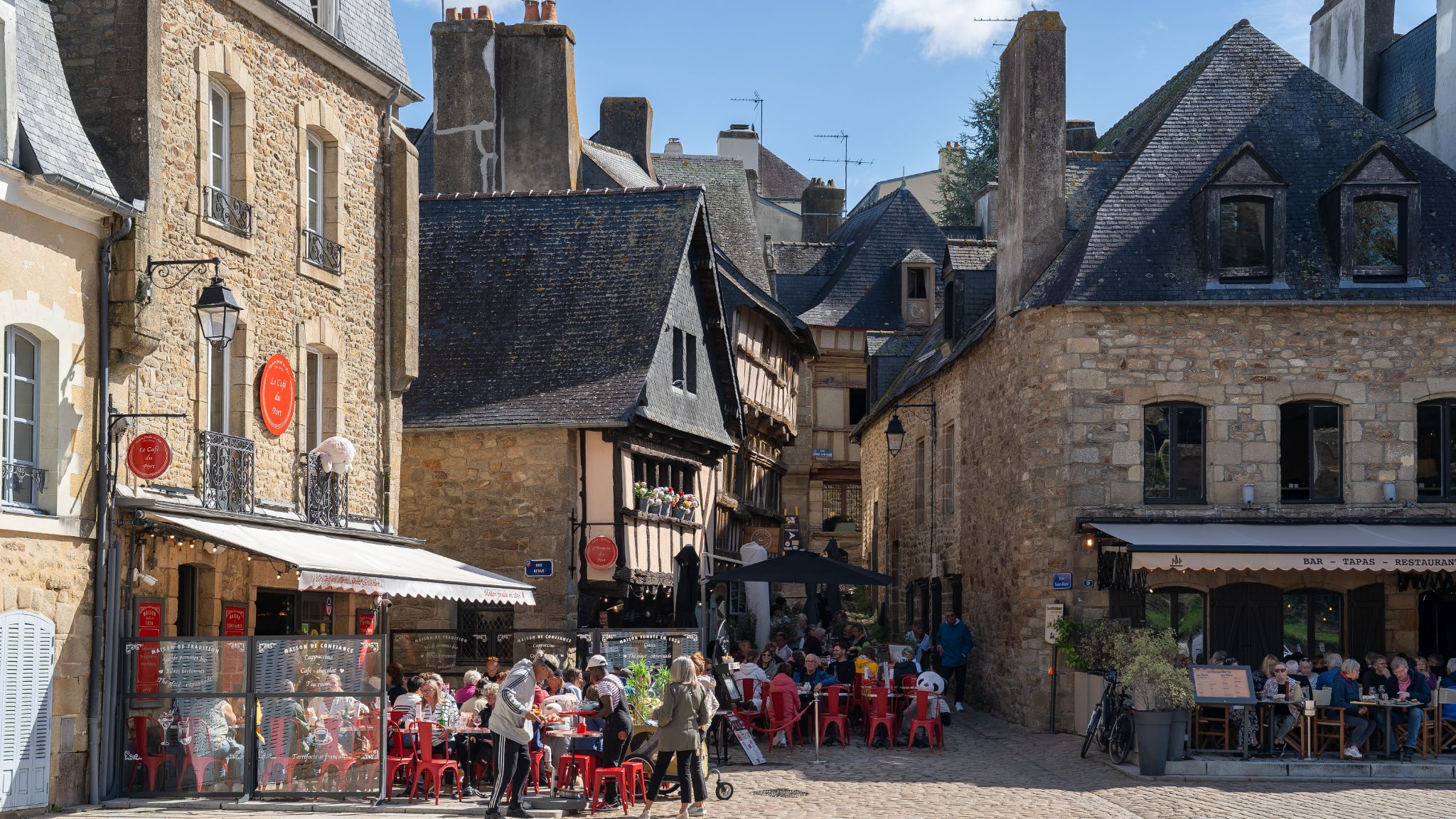 20250922 133424 Auray   Port d'Auray